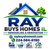 Ray Buys Homes IL